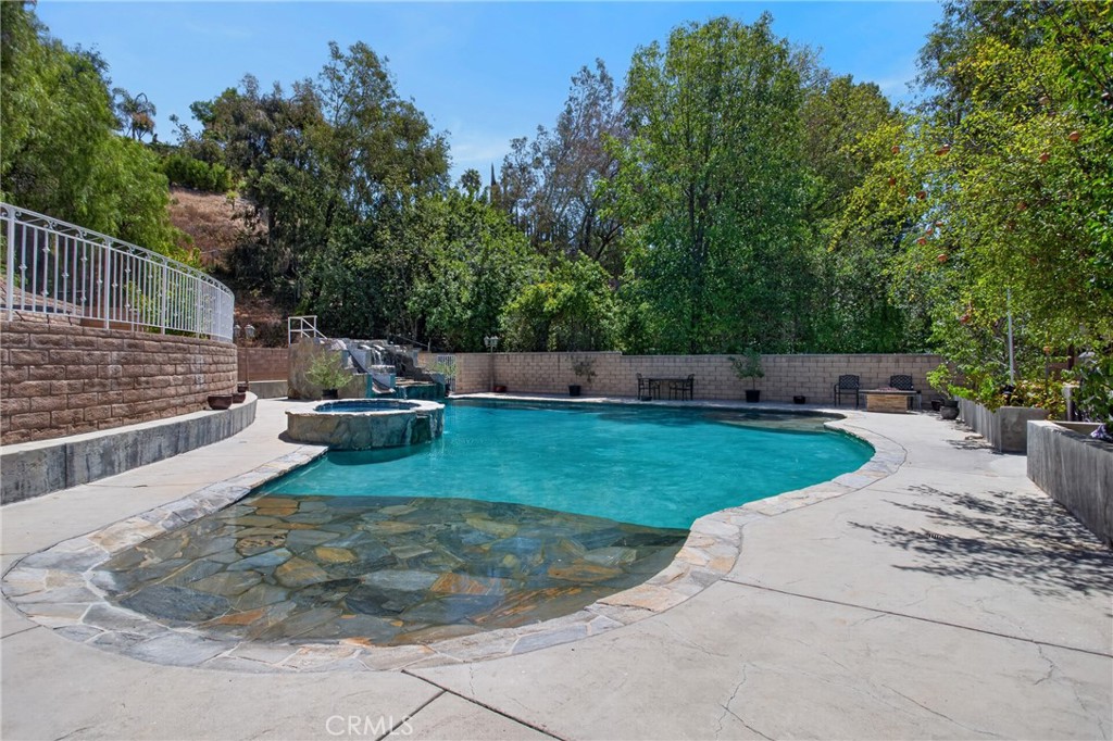 Property photo 51