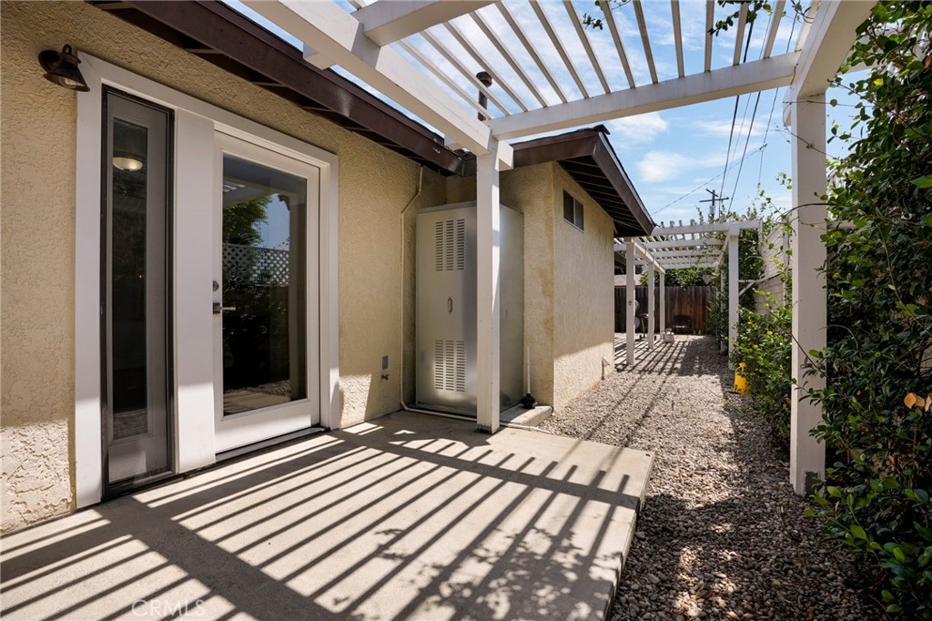 Property photo 20