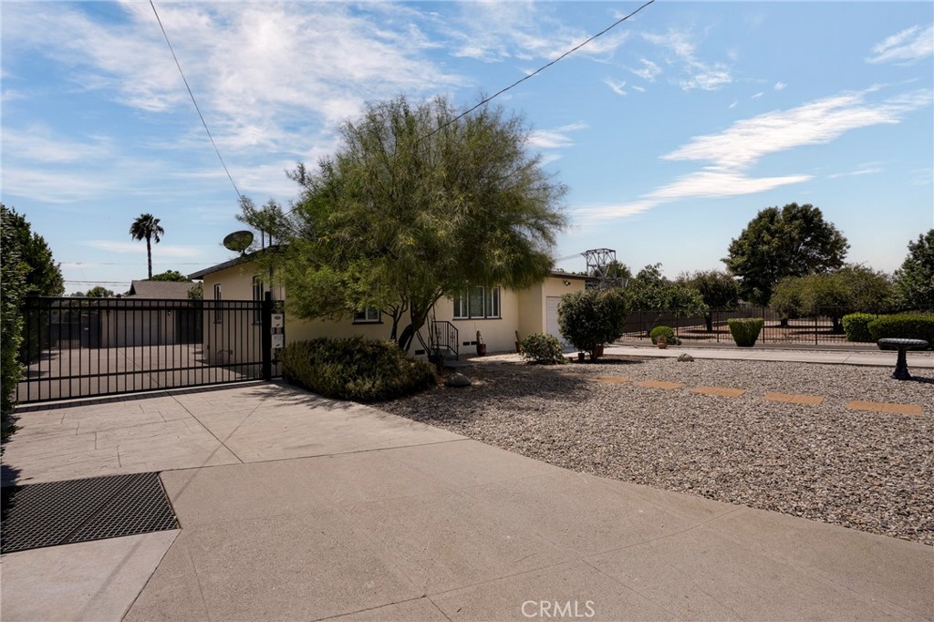 Property photo 21
