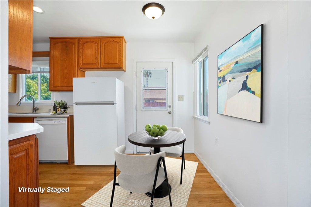 Property photo 26