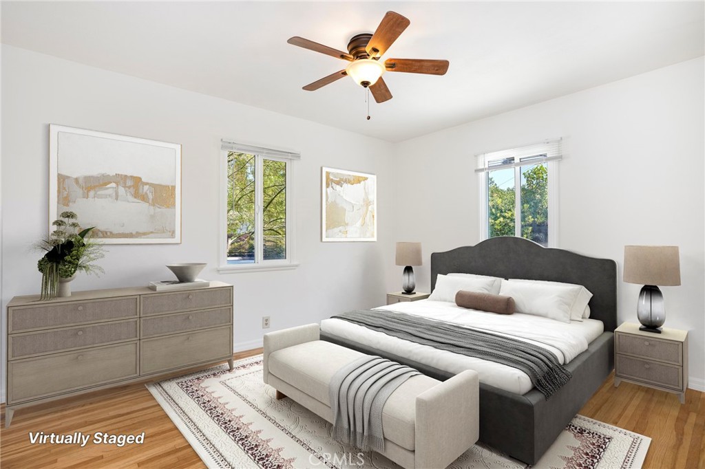 Property photo 29