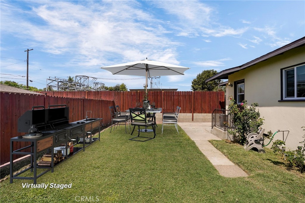 Property photo 32