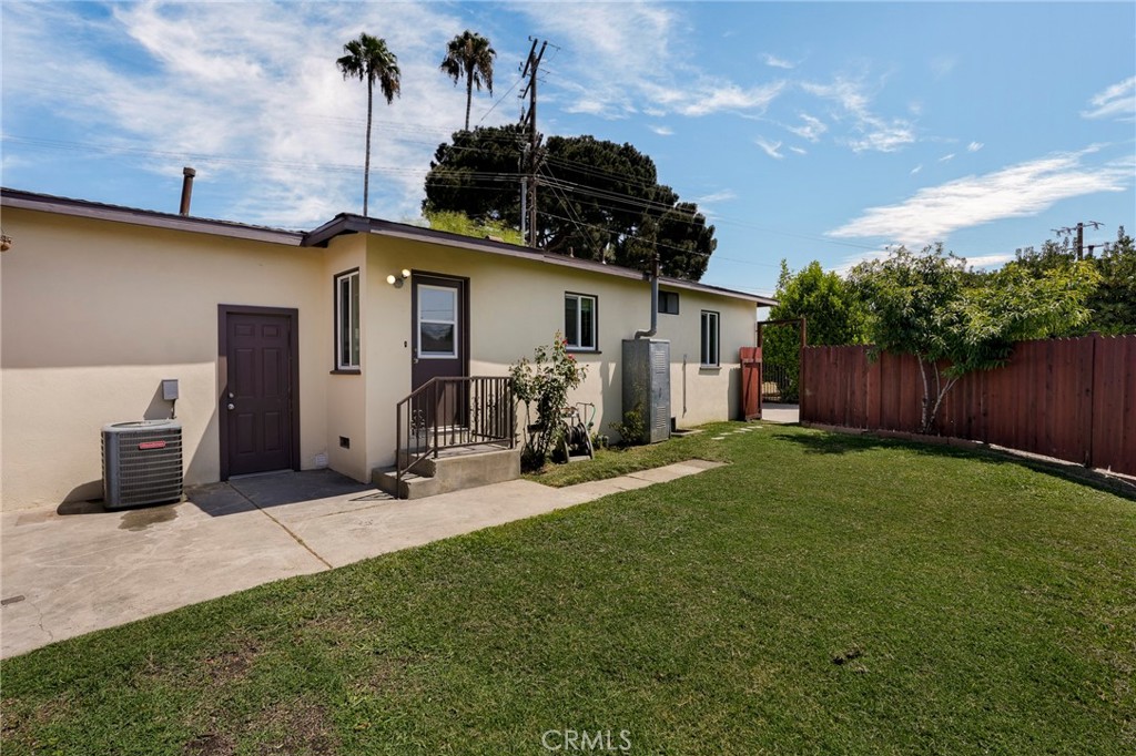 Property photo 34