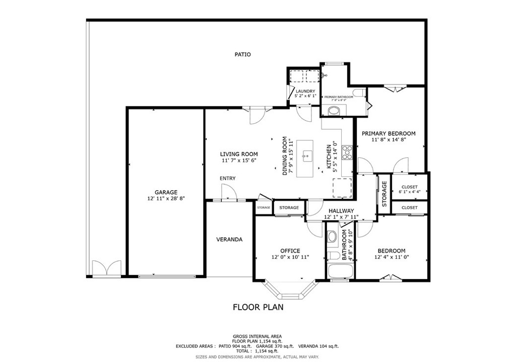 Property photo 35