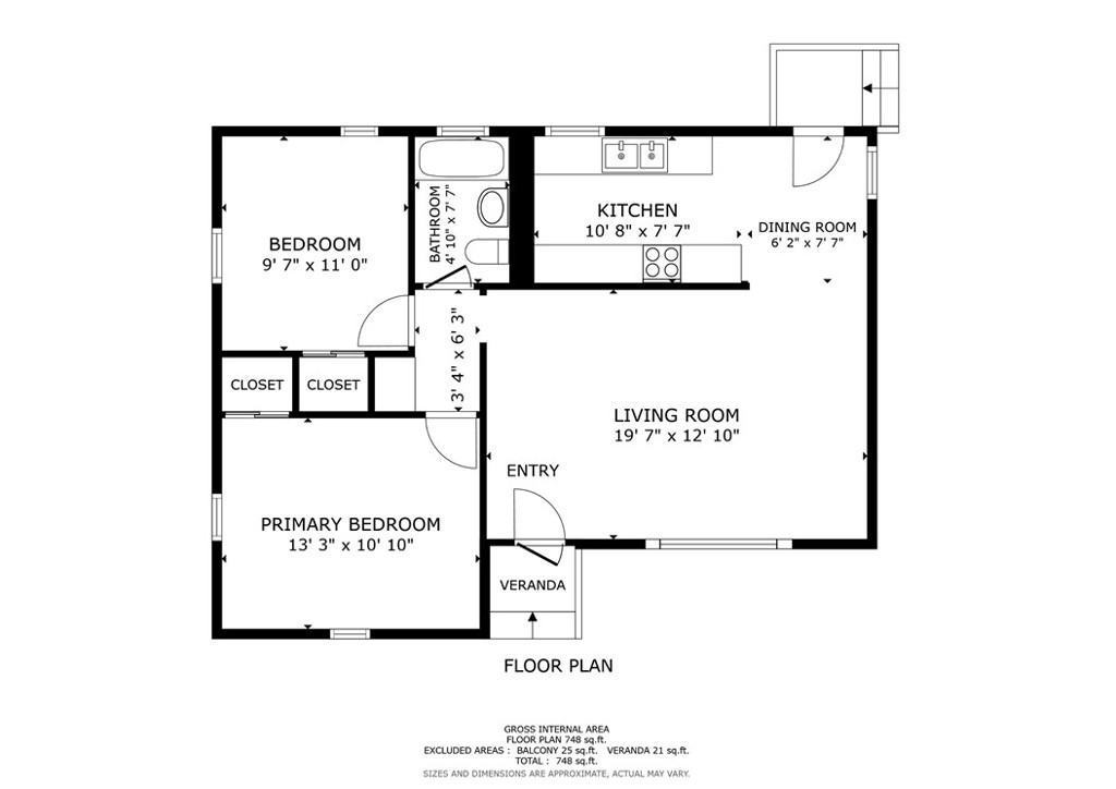 Property photo 36