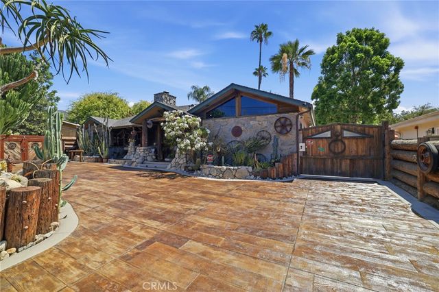 Property photo 37