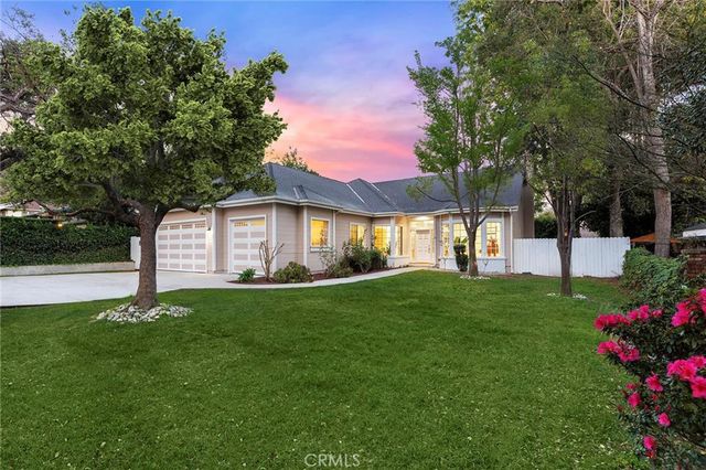 Property photo 41