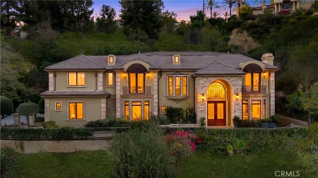 Property photo 42