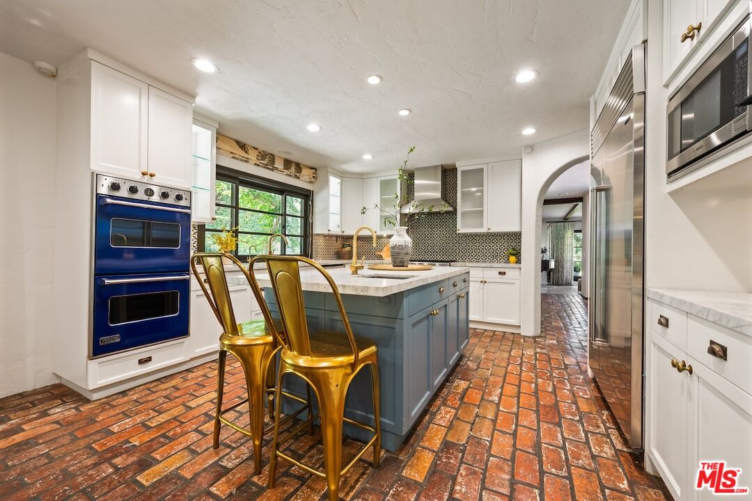 Property photo 18