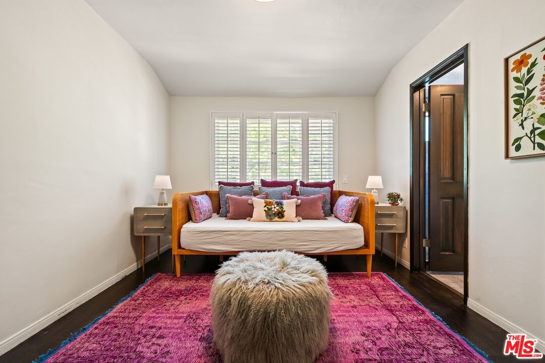 Property photo 41