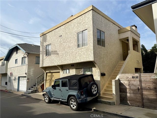 Property photo 23