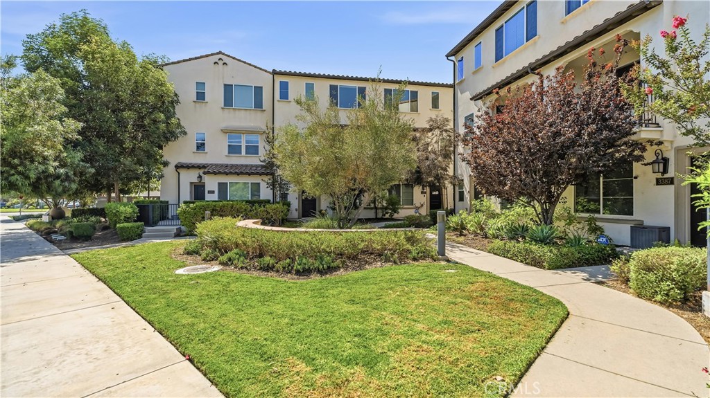 Property photo 39
