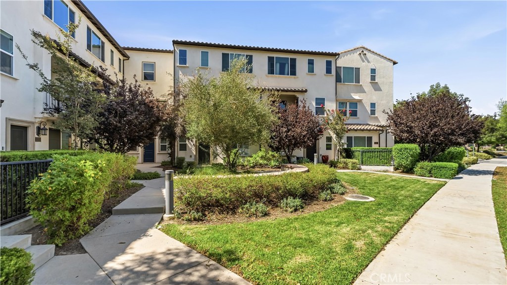 Property photo 40