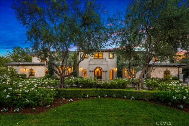 Property photo 47