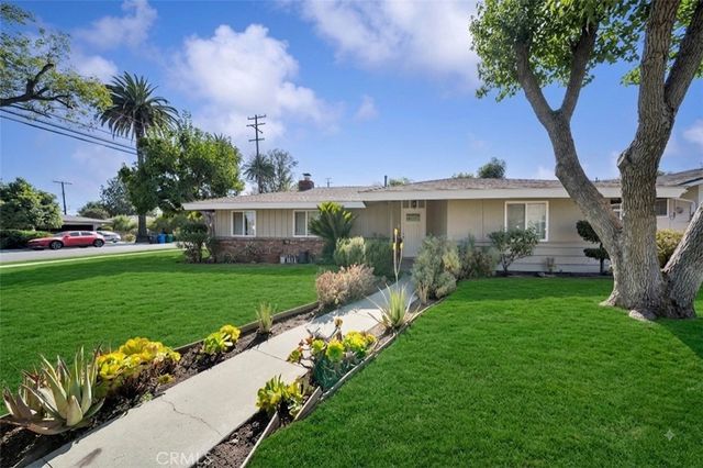 Property photo 48