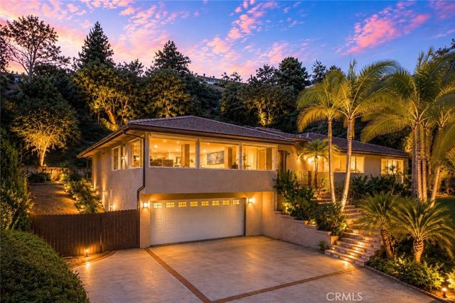 Property photo 49