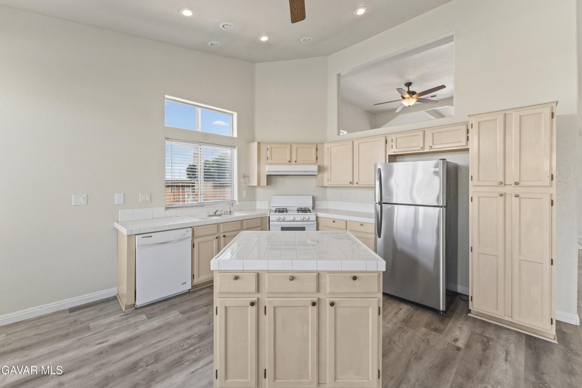 Property photo 26