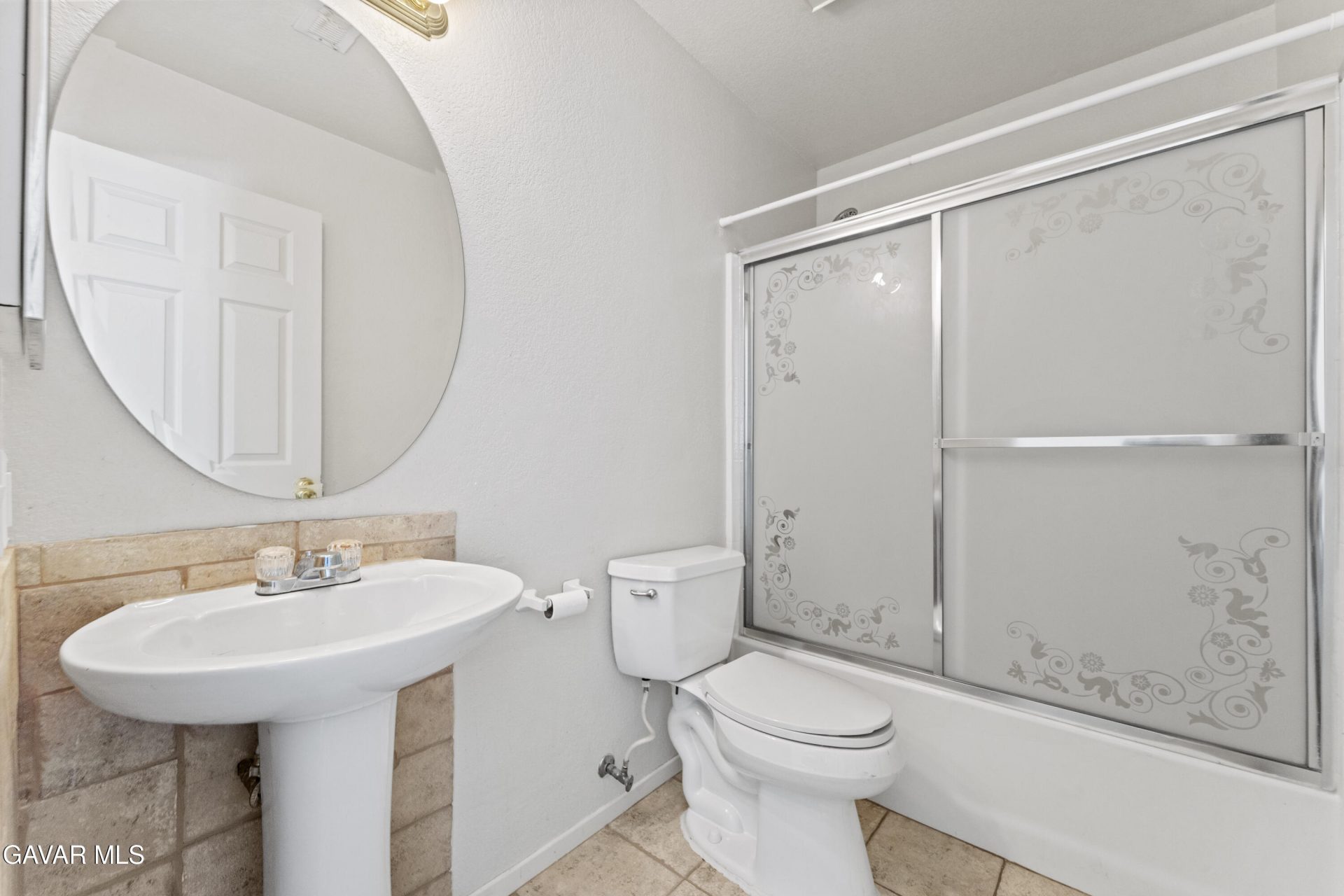 Property photo 34