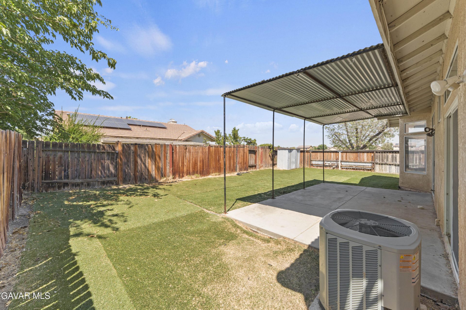 Property photo 41