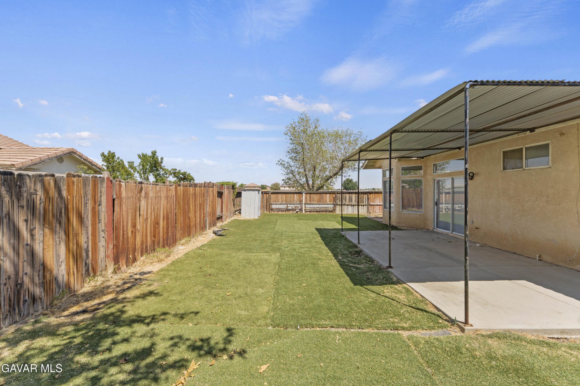 Property photo 42