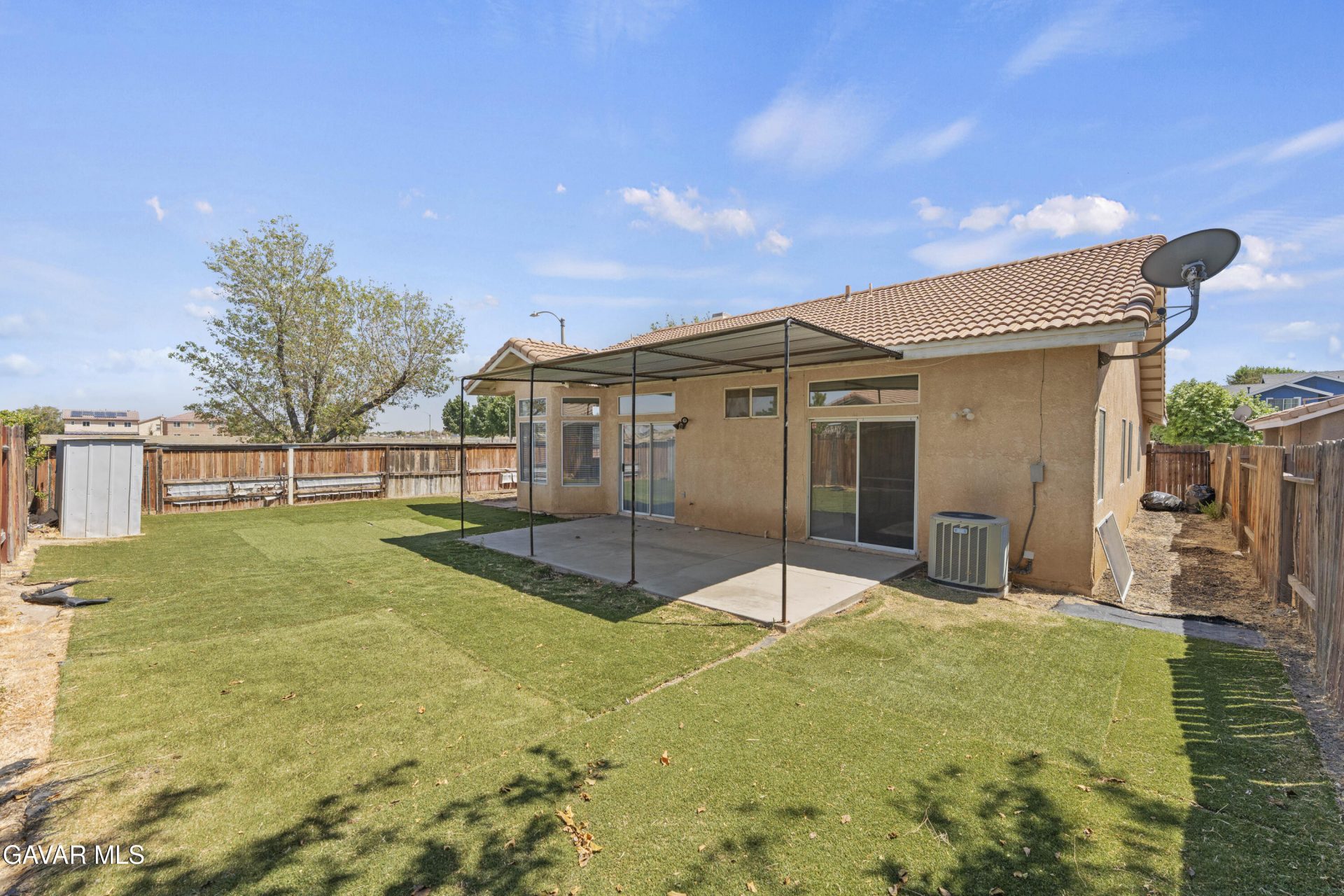 Property photo 43