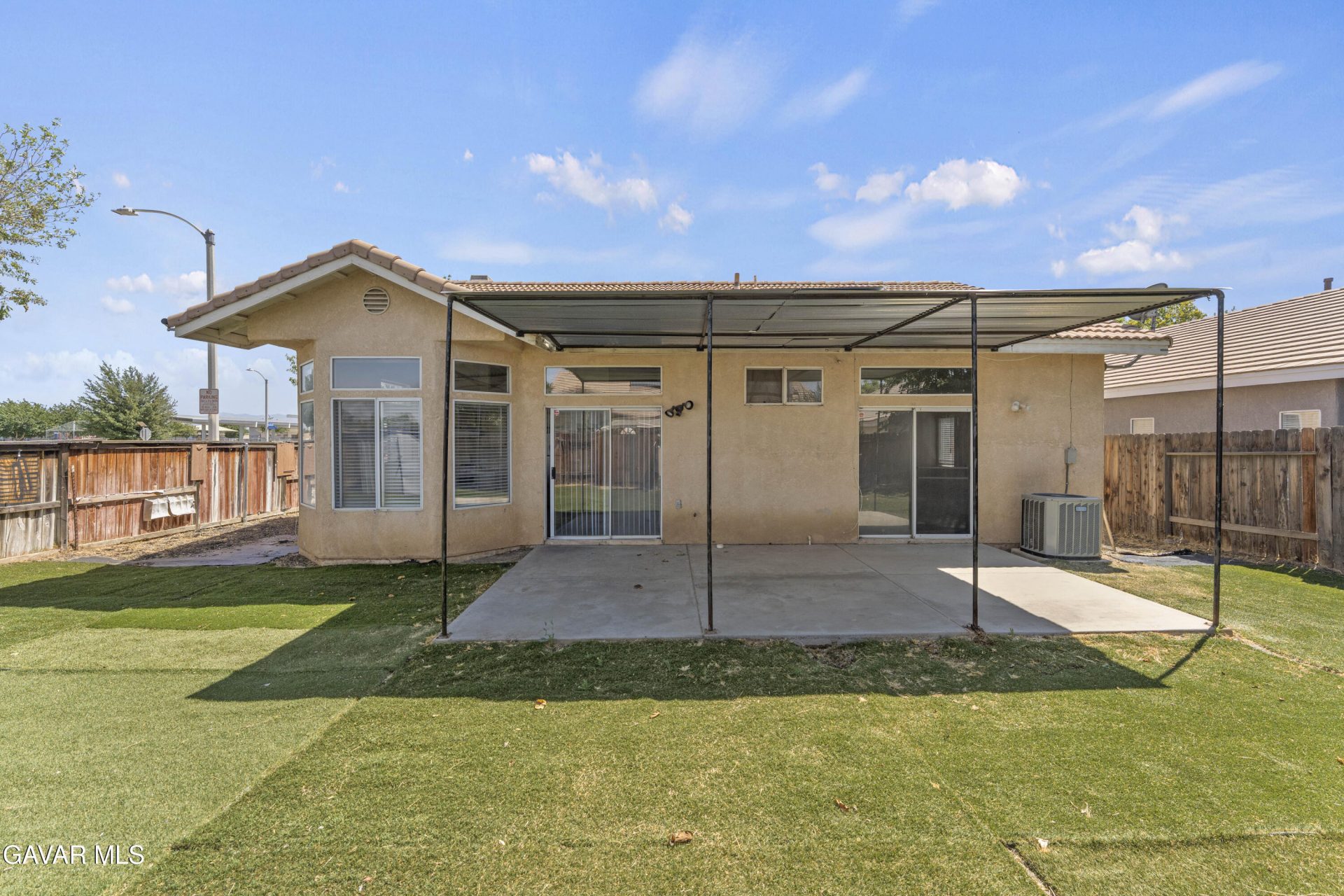 Property photo 44