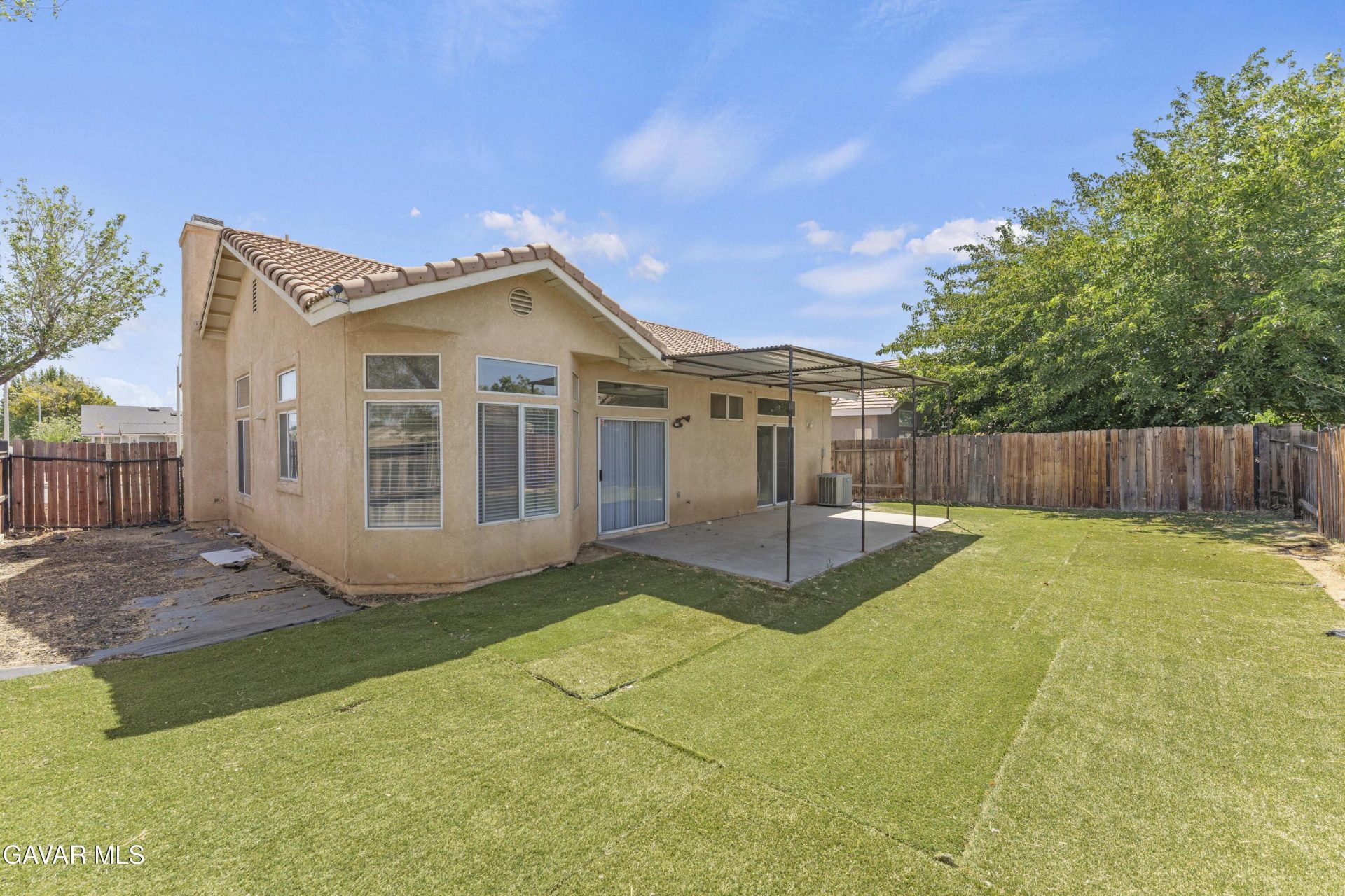 Property photo 45