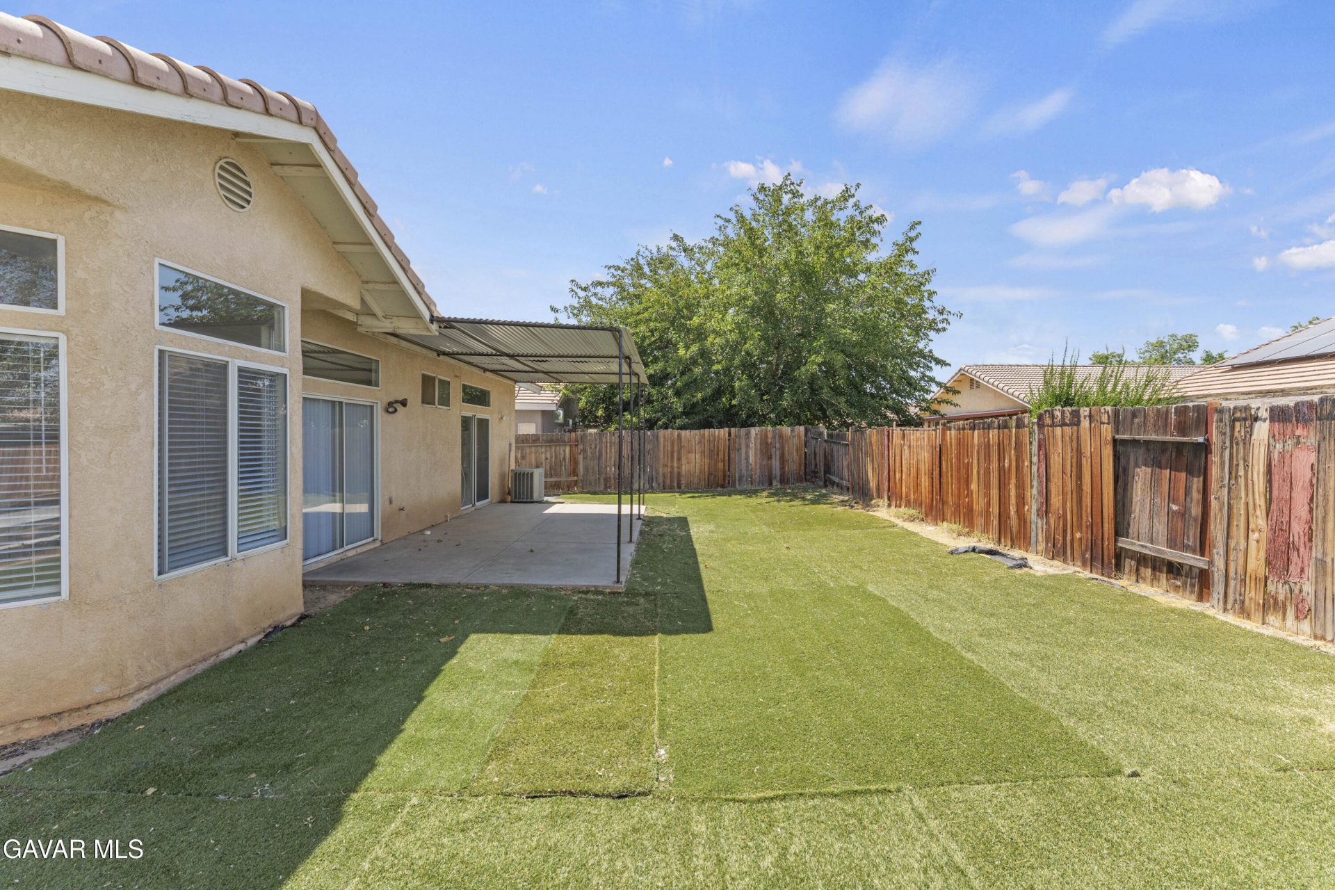 Property photo 46