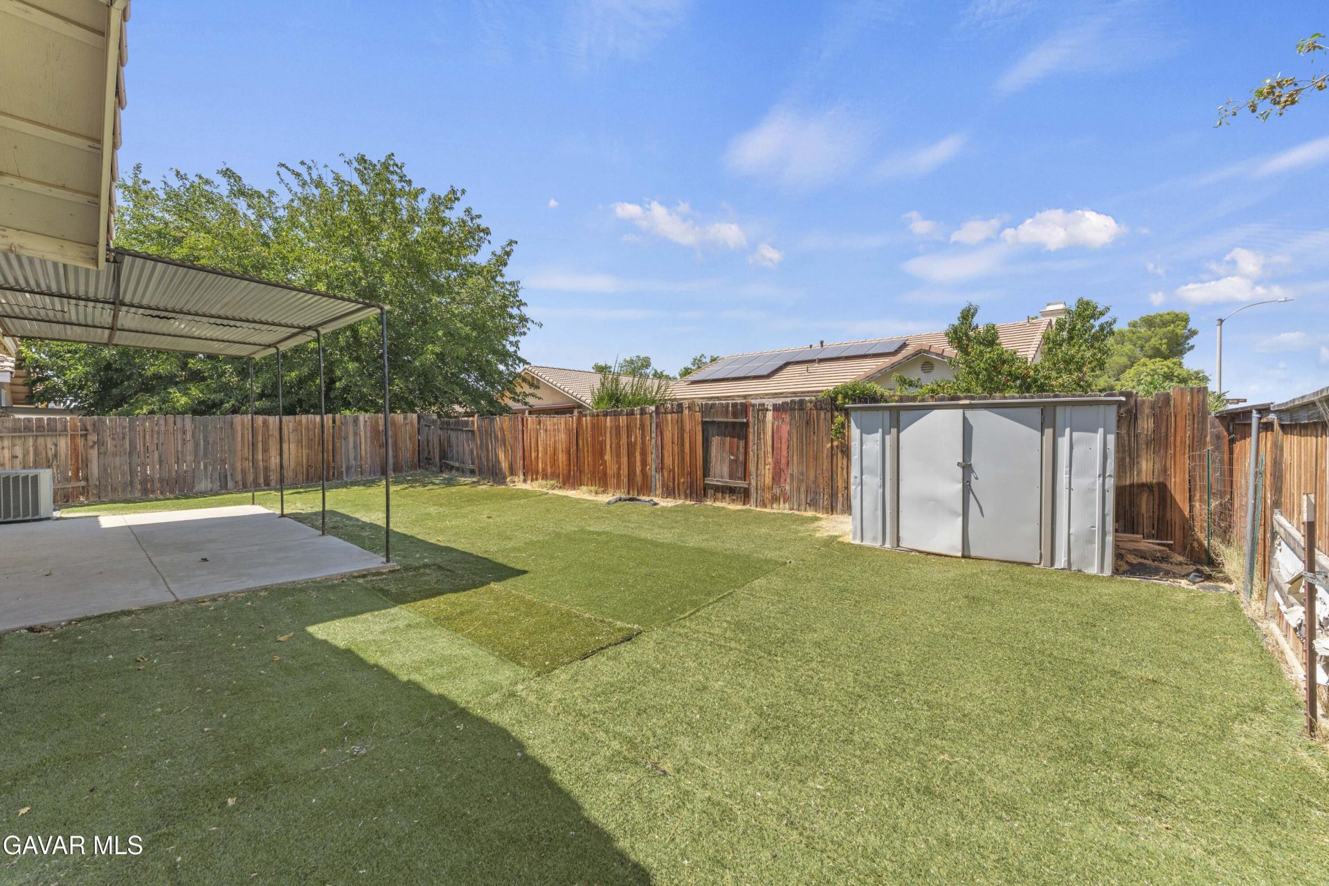 Property photo 47