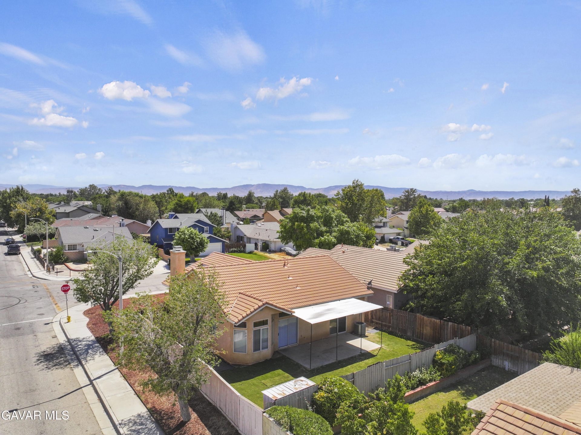 Property photo 51