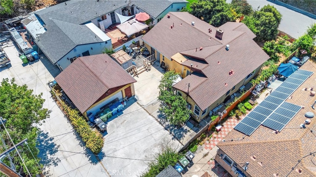 Property photo 12