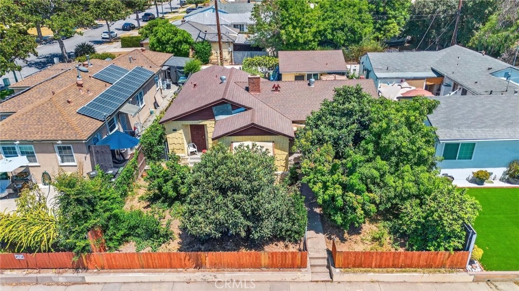 Property photo 8