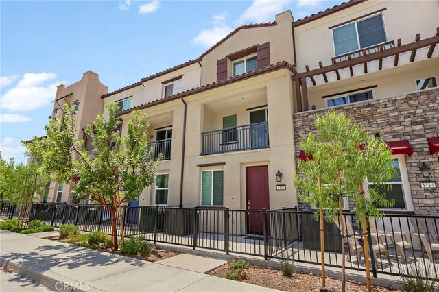 Property photo 38