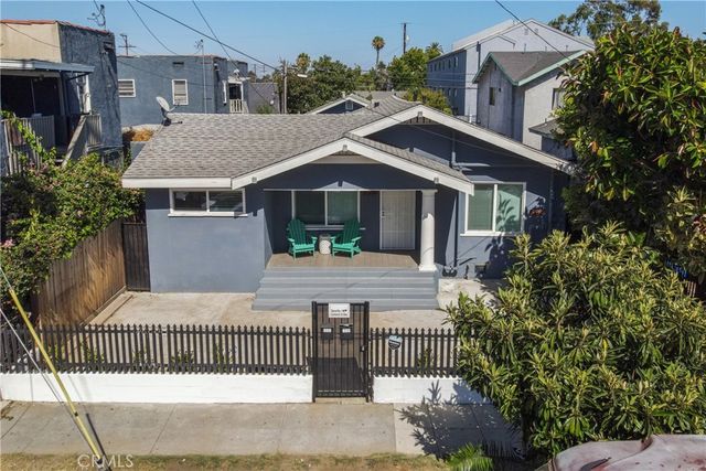 Property photo 14