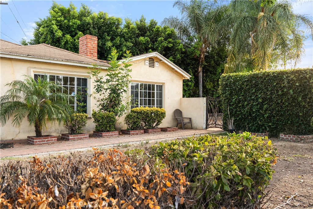 Property photo 42
