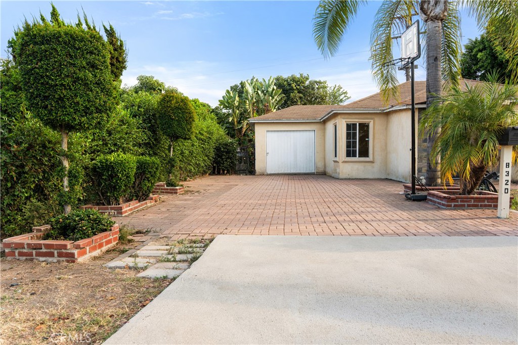 Property photo 43