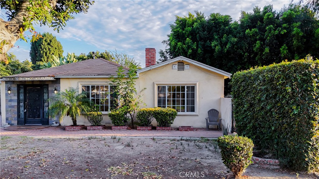 Property photo 44