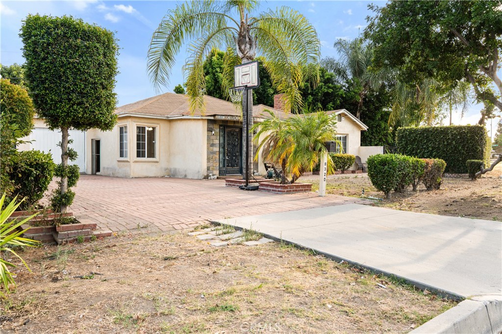 Property photo 45