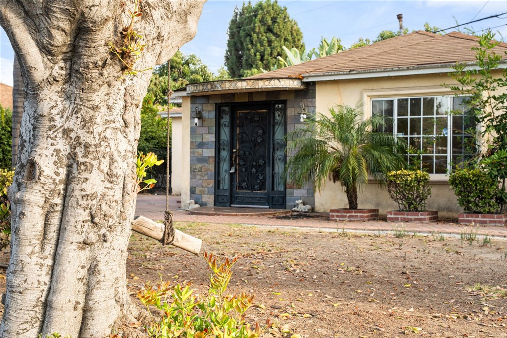 Property photo 46