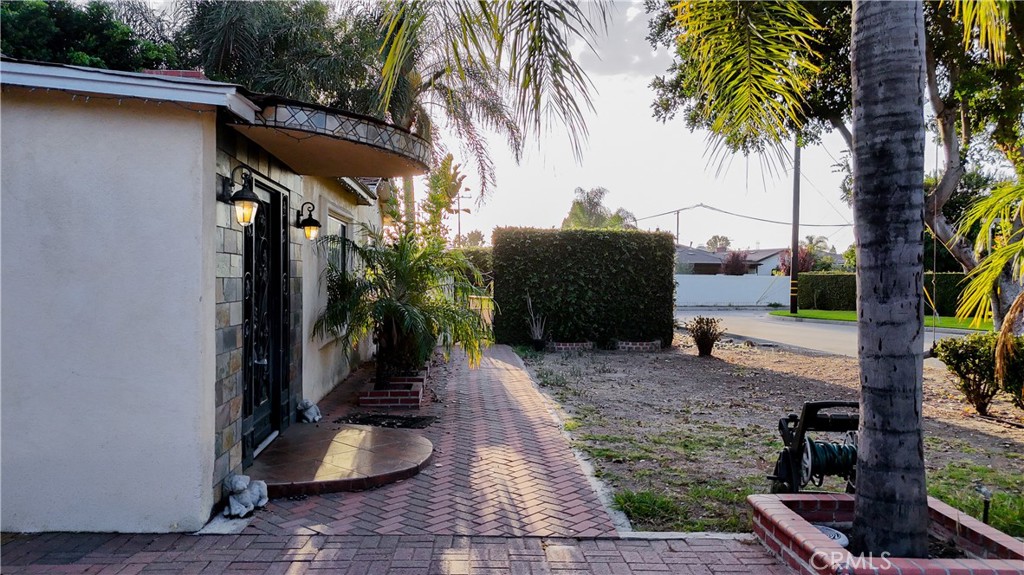 Property photo 47