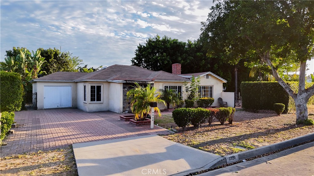 Property photo 48
