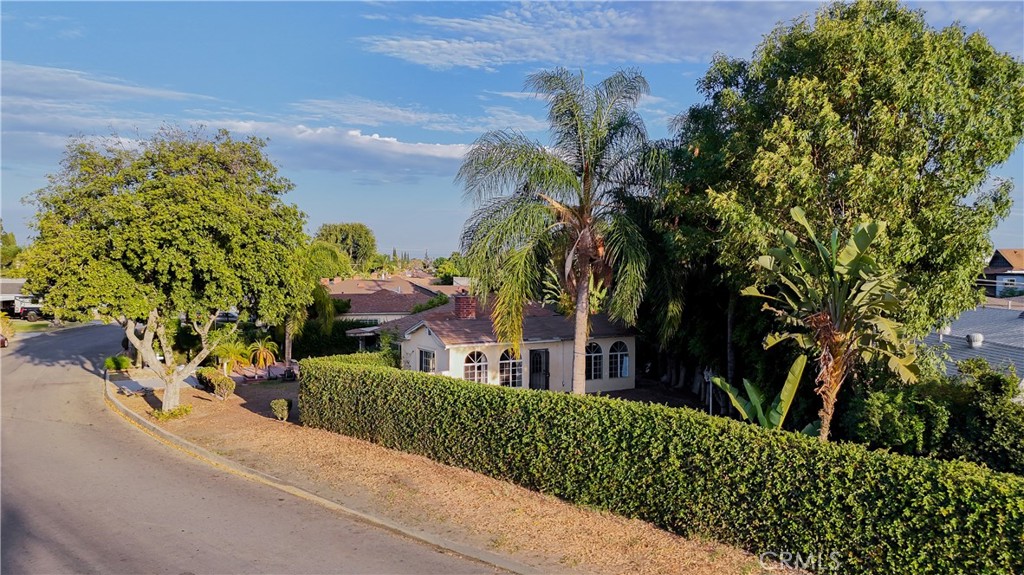 Property photo 49