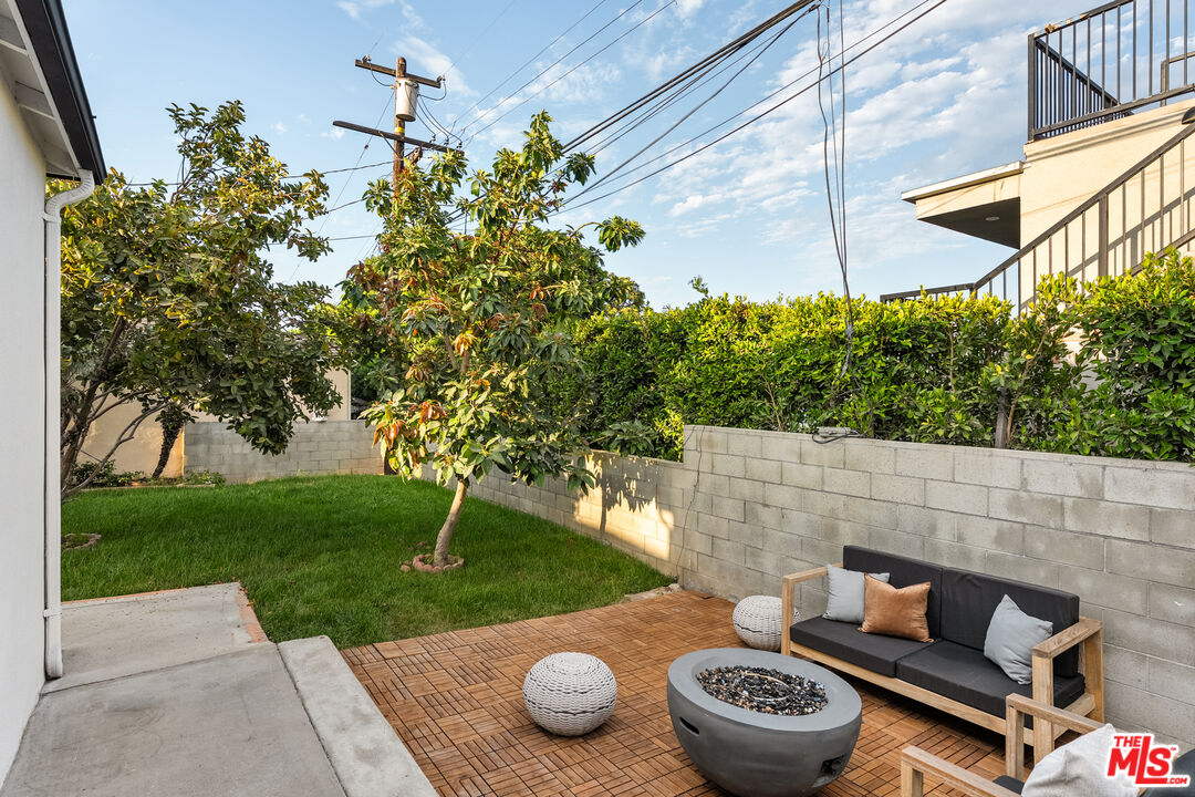Property photo 16