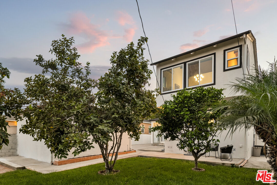 Property photo 25