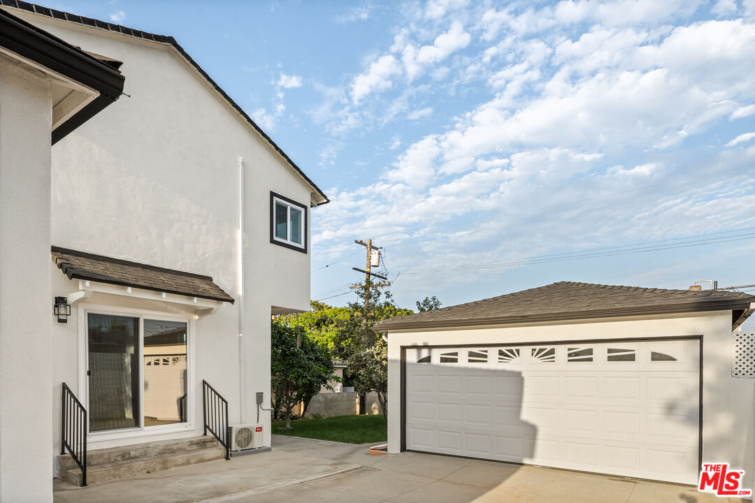 Property photo 26