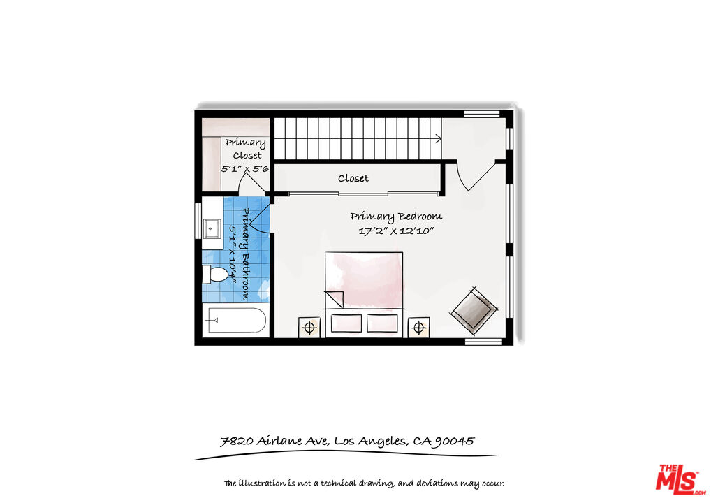 Property photo 27