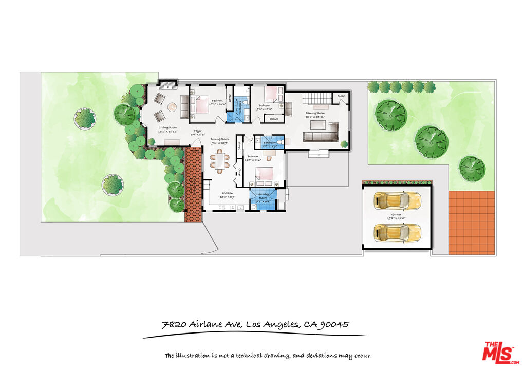 Property photo 28