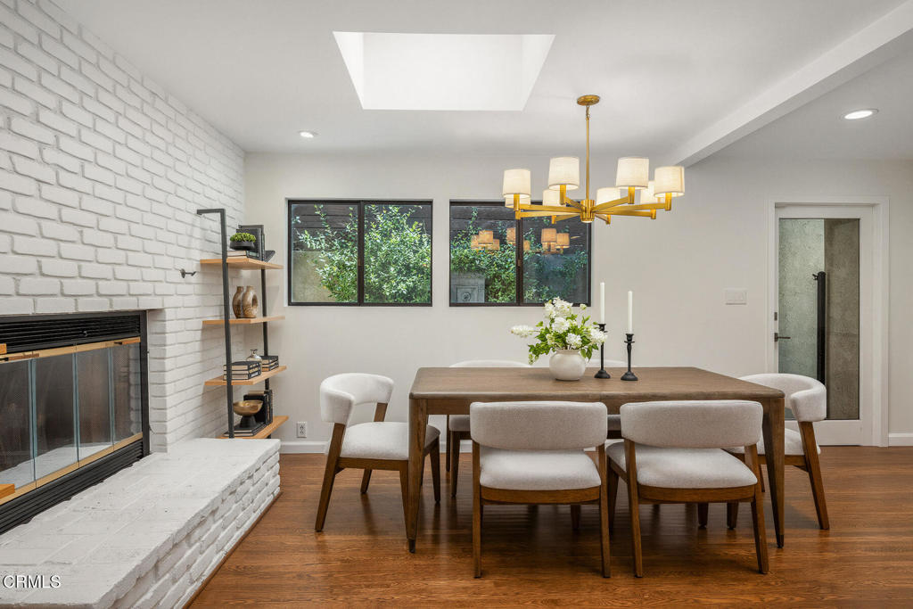 Property photo 21