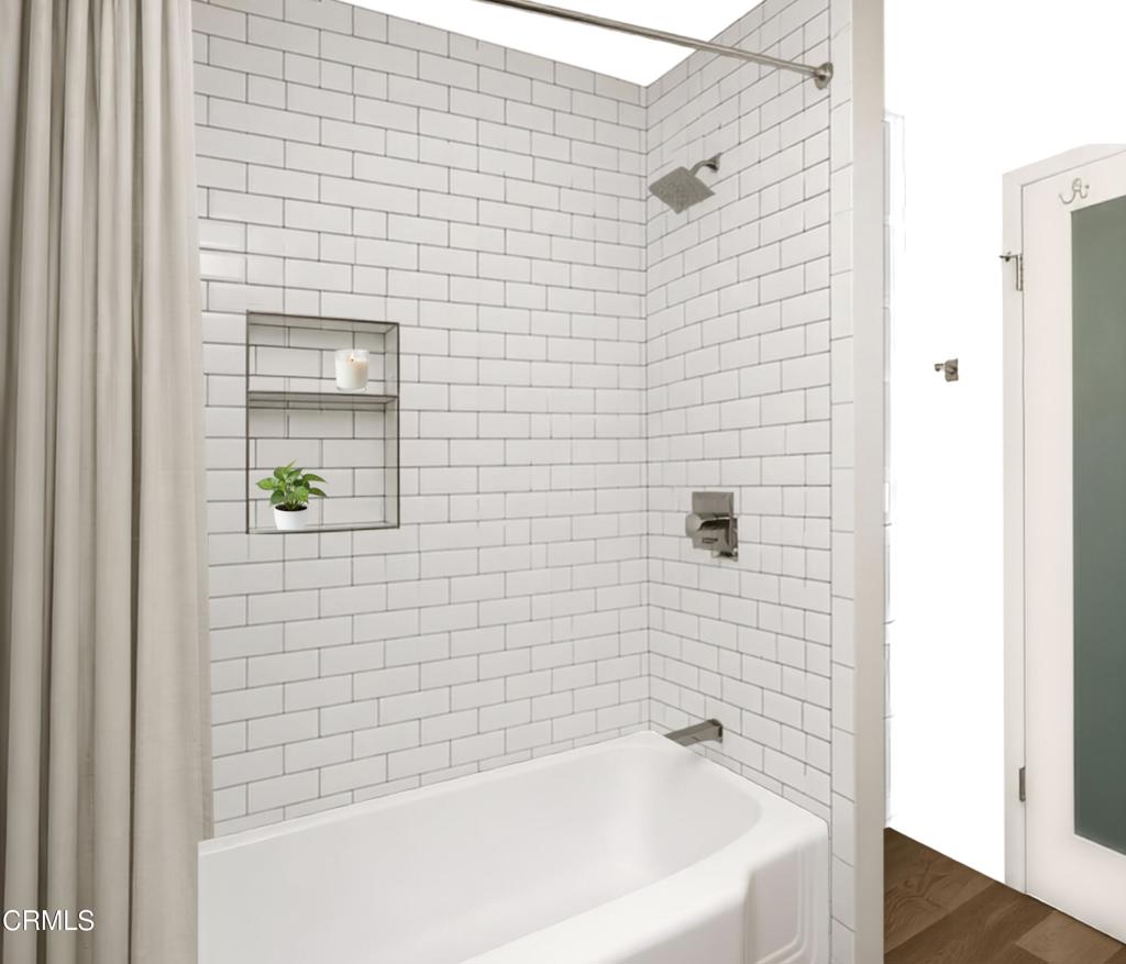 Property photo 25