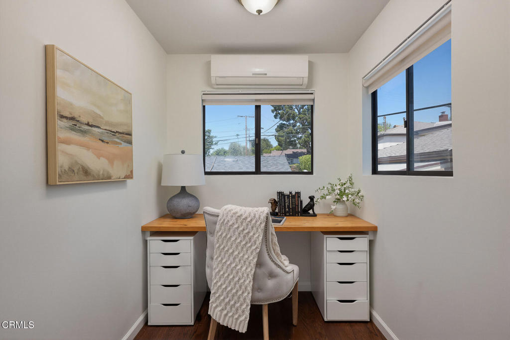 Property photo 29